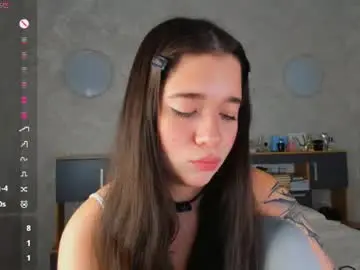 Chaturbate Best live sex cam show of flirtykitty_