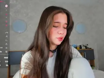 Chaturbate Adult Webcam of flirtykitty_