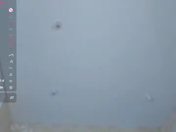 Chaturbate Sex Cam of flirtykitty_