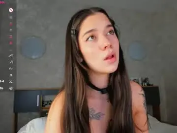 Chaturbate Adult Webcams of flirtykitty_