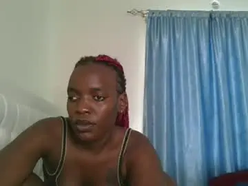 havanna_p1 from chaturbate