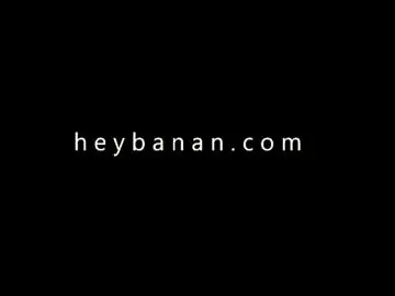 Chaturbate Free Live Porn of heybanan