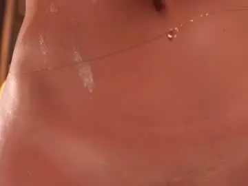 Chaturbate Live Sex of heybanan