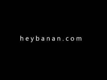 Chaturbate Adult Webcams of heybanan
