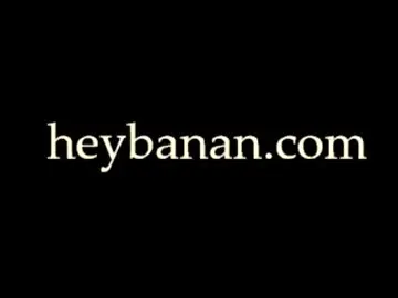 Chaturbate Adult Webcam of heybanan
