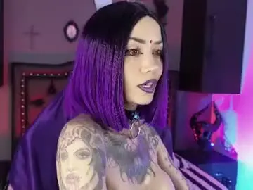 Chaturbate Live Sex of isisraichuu