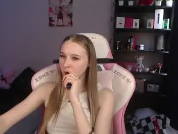Chaturbate Sex Chat of kitsuneyx
