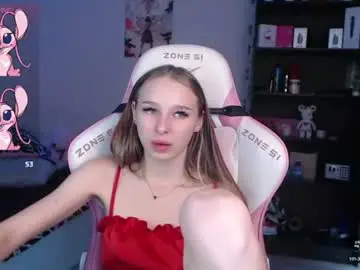 Chaturbate Best Webcam of kitsuneyx