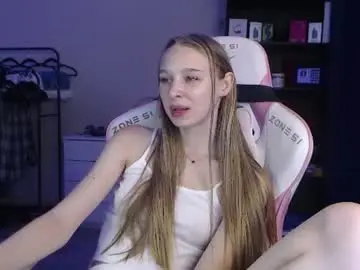Chaturbate Watch Live Sex Cams of kitsuneyx