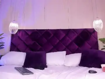 Chaturbate Free Live Porn of kittylyne_