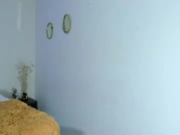 Chaturbate Live Porn of leylataylor