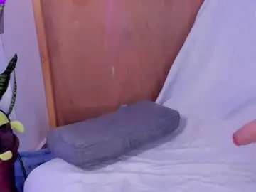 Chaturbate Sex Cam of lilyrobertts