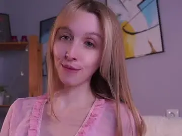 Chaturbate Adult Webcam of lost_mymind