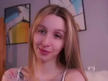 Chaturbate Free Live Porn of lost_mymind