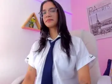Chaturbate Free Live Porn of lovely_oliviaa