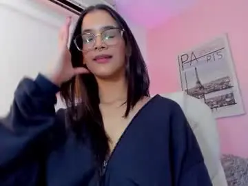 Chaturbate Watch Live Sex Cams of lovely_oliviaa