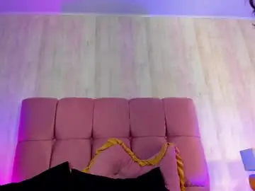Chaturbate Adult Webcams of manuela_miller_