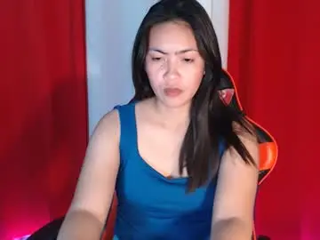 Chaturbate Best Webcam of miss_lyve