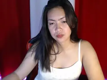 Chaturbate Adult Video Chat of miss_lyve