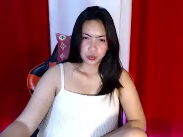 Chaturbate Live Porn of miss_lyve