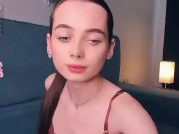Chaturbate Adult Video Chat of moon_puzzles