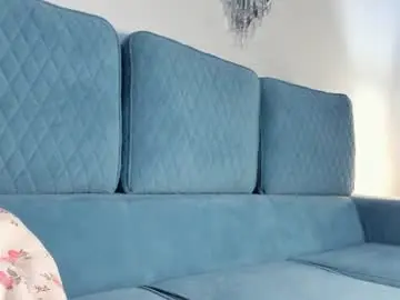 Chaturbate Live Sex of moon_puzzles