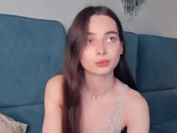 Chaturbate Sex Chat of moon_puzzles