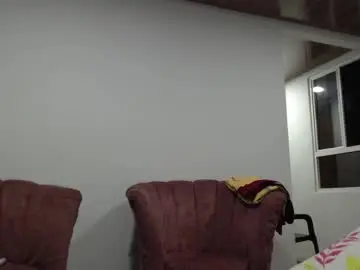 Chaturbate Free Porn Cam of paula_torrez
