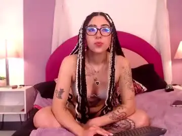 raveengh from chaturbate