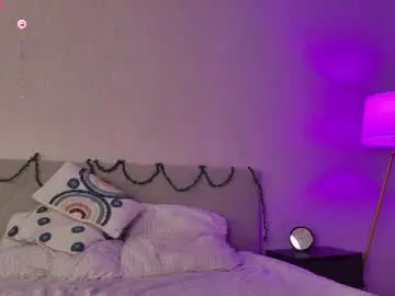 Chaturbate Free Live Porn of seravine