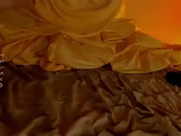 Chaturbate Free Live Porn of sexiest_kitty