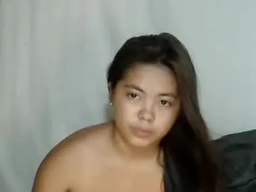 Chaturbate Watch Live Sex Cams of sexymaureenxx