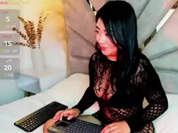Chaturbate Adult Video Chat of sophiacortes
