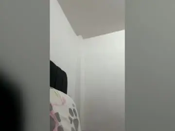 Chaturbate Best live sex cam show of talianavega