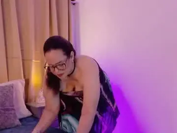 Chaturbate Private Sex Chat of talianavega