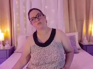 Chaturbate Live Sex of talianavega