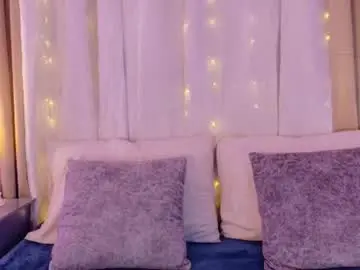 Chaturbate Sex Cam of talianavega