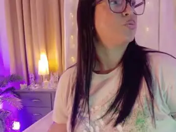 Chaturbate Adult Webcams of talianavega