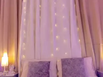 Chaturbate Live Sex of talianavega