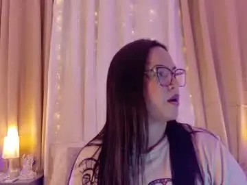 Chaturbate Watch Live Sex Cams of talianavega