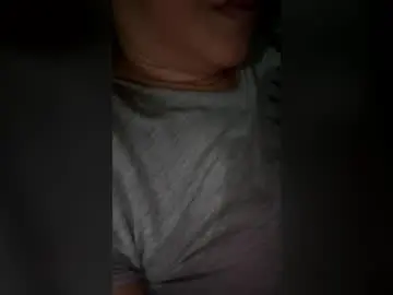 Chaturbate Nude Webcam of talianavega
