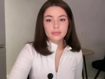 vaiee from chaturbate