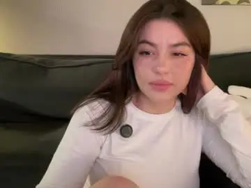 Chaturbate Free Porn Cam of vaiee