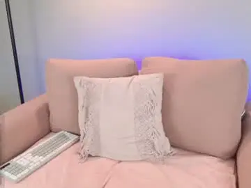 vicky_kittyy from chaturbate