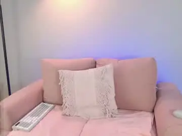Chaturbate Live Porn of vicky_kittyy