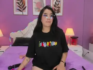 Chaturbate Live Porn of yayaqueen