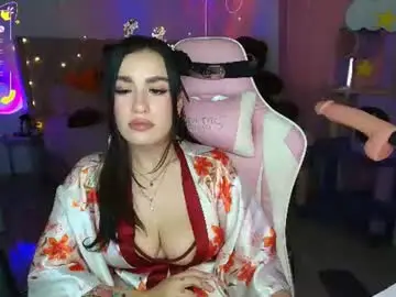 Chaturbate Free Porn Cam of you_angel__