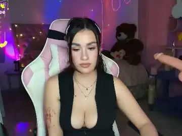 Chaturbate Private Sex Chat of you_angel__
