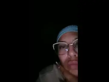 allisonlove_88 from chaturbate
