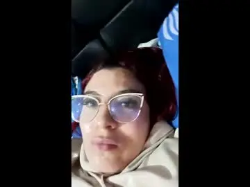 Chaturbate Nude Webcam of allisonlove_88